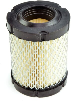 AIR FILTER FITS BRIGGS amp; STRATTON 591583 796032 215802 215805 215807 #ad #ad $7.98