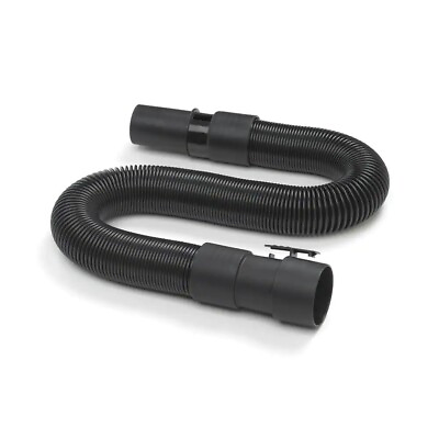 #ad RIDGID Wet Dry Shop Vacuums Expandable Vacuum Hose 1 7 8 in. x 2 ft. to 7 ft. $25.44