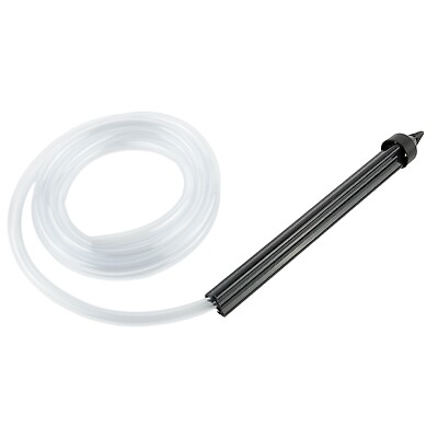 #ad Premium Material Pressure Power Washer Sandblasting Kit for Kranzle M22 Male $37.20