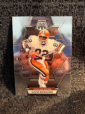 #ad 2023 Mosaic Football BASE Complete Your Set You Pick Card #1 250 PYC $0.99