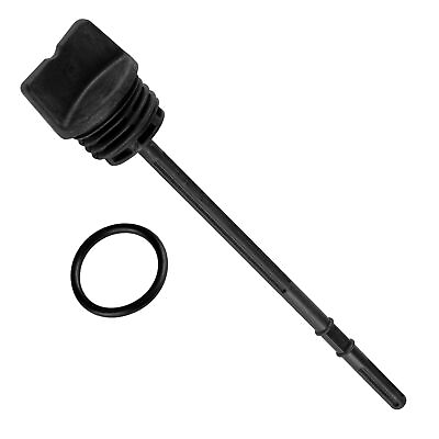 #ad Oil Fill Dipstick and Oring Fits Polaris Sportsman XP 1000 2015 2021 2521028 $12.00