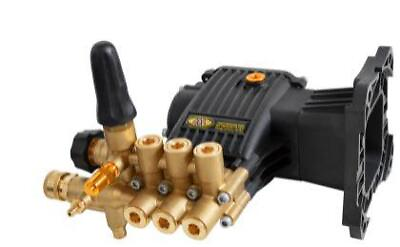 #ad Simpson Genuine OEM Pump for DS3532CA Pressure Washer 530010 $620.99