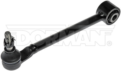 #ad Dorman 524 777 Lateral Arm fits Toyota Scion Subaru models $34.33