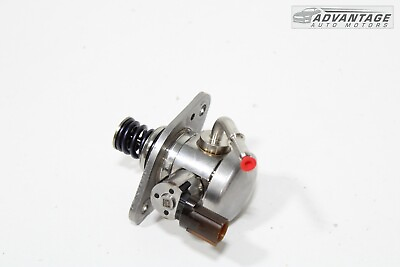 #ad 2023 2024 FORD ESCAPE 2.0L GAS HIGH PRESSURE INJECTION FUEL PUMP OEM $136.94