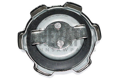 #ad Gas Fuel Cap For DEWALT DP2800 DP2800 2800 PSI 3.0 GPM Gas Pressure Washer $15.95