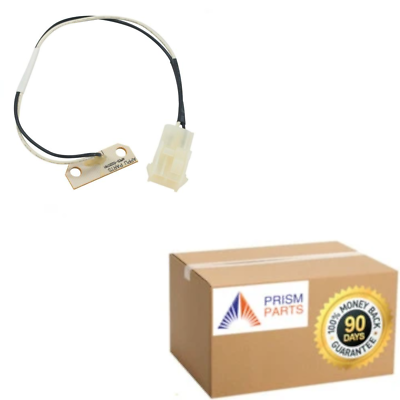 For GE Profile General Washer Motor Speed Sensor Kit Part # NP7673085PAZ880 $32.21