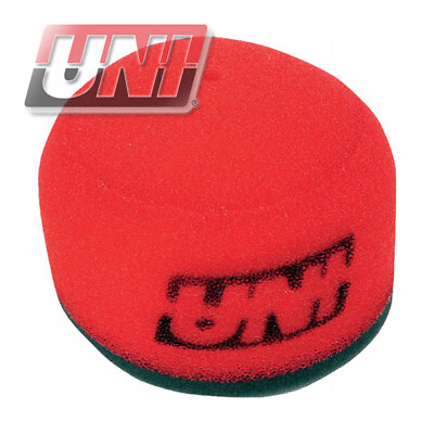 #ad Uni Multi Stage Competition Air Filter NU 2385ST $29.98