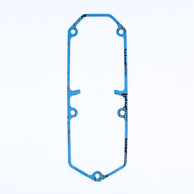 #ad Honda Breather Cover Gasket 12322 MM5 000 GBP 5.95