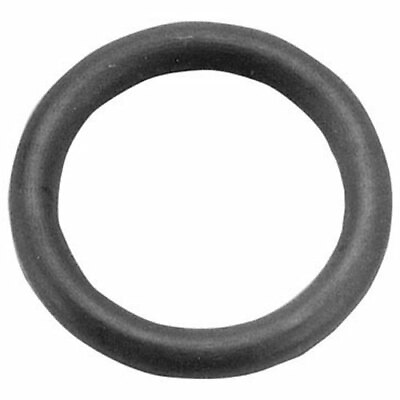 #ad Champion O Ring7 16quot; Id X 3 32quot; Width 0503703 $9.95
