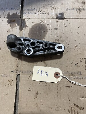#ad AD14 Engine Accessory Bracket 2013 2019 Ford Escape 2.0 turbo EcoBoost $34.99