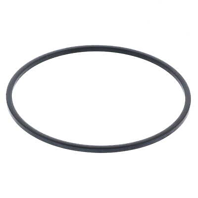 #ad Porter Cable OEM 910759 Nailer Washer Bearing Ste FR350A FR350A FM350A FC350A $9.72