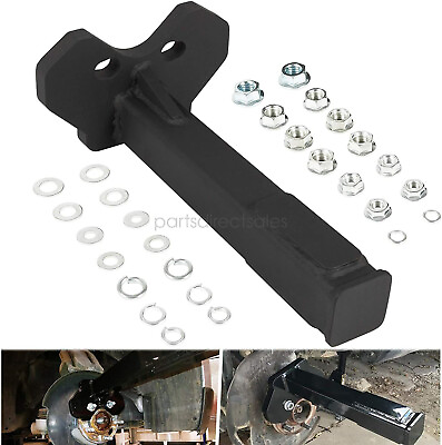 #ad 8629 Wheel Hub Removal Tool Replace for ATD ToolsCompatible with All Axle Bolt $43.99