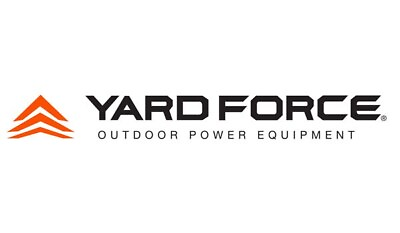 #ad #ad Yard Force 1003283001 Belt Cover Kit $14.95