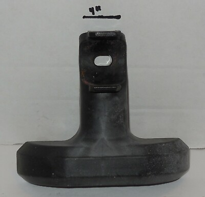 Husky Pressure Washer Model HU80709 Replacement Wand Holder Part #518791001 $15.00