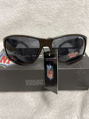 #ad Cleveland Browns Sunglasses #M $15.95