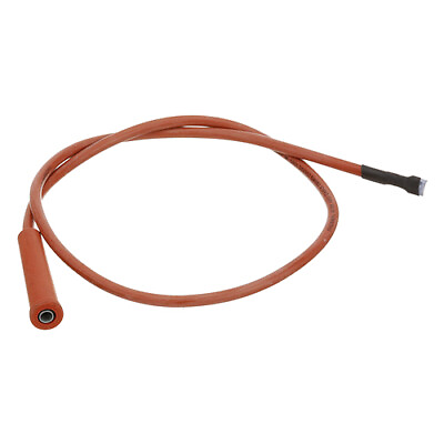 #ad IGNITION WIRE $63.88