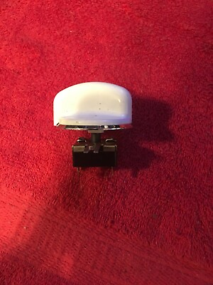 #ad #635 175D2314P018 GE Hot Point Washer Temp Switch $10.00