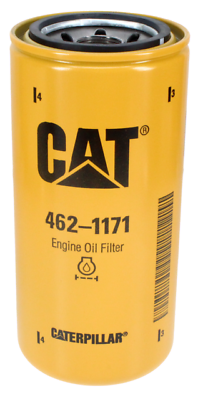 #ad #ad Caterpillar 462 1171 Engine Oil Filter $99.90