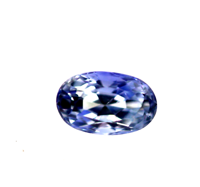 #ad Natural Sparkling Blue Sapphire Oval Cut 7 x 4 MM Eye Clean VS Gemstone 1.25 Ct $296.88