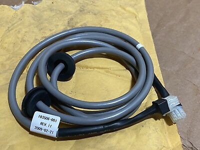 #ad A.O. Smith 9006022015 Water Heater Wiring Harness 183506 001 100110825 NEW $50.00