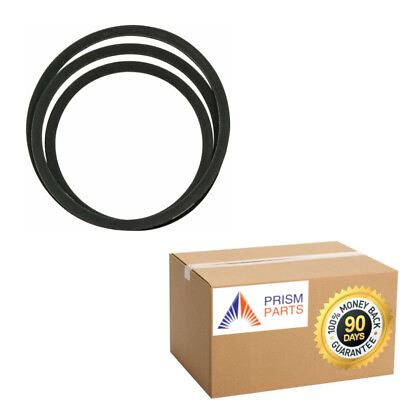 #ad #ad For Maytag Centennial Washer Drive Belt Parts # NP5636006Z690 $16.77