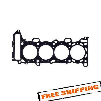 #ad Cometic Gasket C4283 040 MLS Series Cylinder Head Gasket with Both Add Oil Hole $111.72