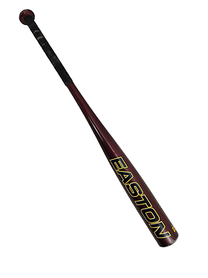 #ad #ad Easton Magnum Model LK40 29quot; 21oz 2 1 4quot; Dia 8 Drop Youth Baseball Bat $14.99