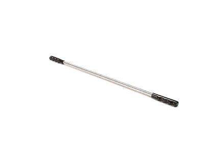 #ad Somerset Industries 0030 100 Assembly Rod $215.32