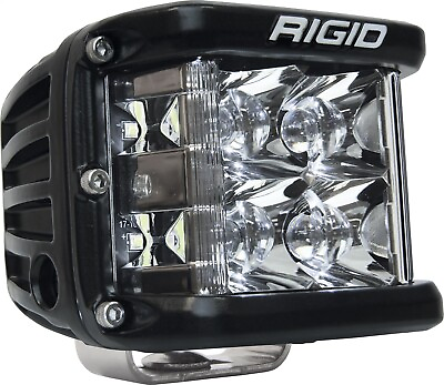 #ad Rigid Industries 261213 D SS Series Pro Spot Light $177.34