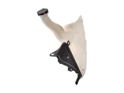 For 2004 2005 Chevrolet Classic Washer Reservoir Front Dorman 94694NY $31.98
