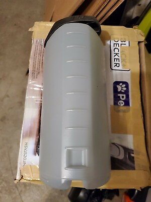 #ad Soap Bottle For Karcher K5 Pressure Washer $16.00