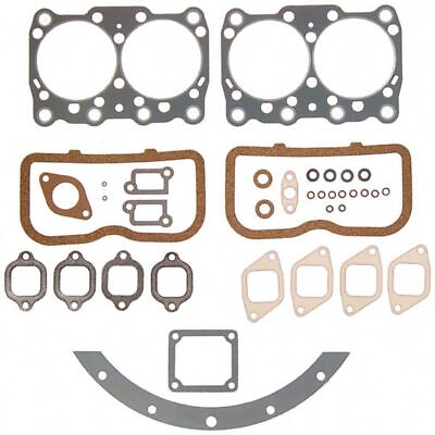 #ad AMA46367 Head Gasket Set Without Seals $231.99