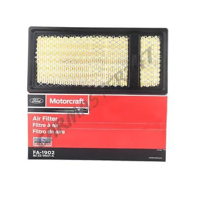 #ad Motorcraft FA 1902 Ford BC3Z9601A Air Filter For Ford 6.7L Powerstroke Diesel US $32.49