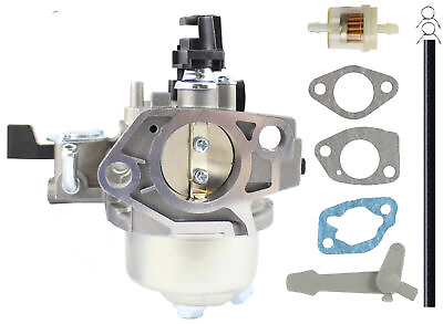 Carburetor For Excell Pressure Wave Pressure Washer 3204CWH $18.98