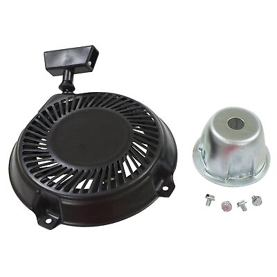 #ad New Stens Recoil Starter Assembly 150 112 For Briggs amp; Stratton 591301 $40.06