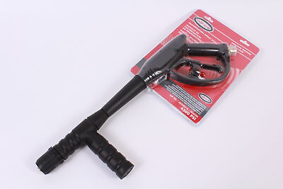 Simpson 80148 Cold Water Pressure Washer Replacement Gun Up to 4500 PSI M22 $73.99