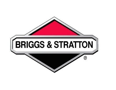 #ad Genuine Briggs amp; Stratton 1674237SM OEM Equipment Part Special Washer 0.637ID $42.49