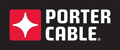 #ad Porter Cable OEM 90563044 Reciprocating Saw Washer RSP1050 BTE360K BTE360K $9.72