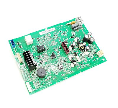#ad 290D2226G004 GE Washer Control Board Lifetime Warranty Ships Today $57.98