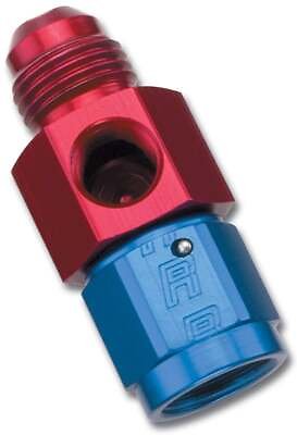 #ad #ad Russell 670290 Fuel Psi Adapter $18.28