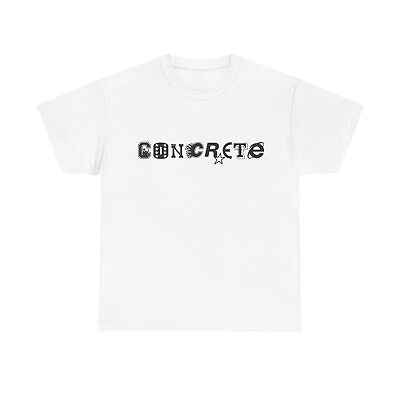 #ad Concrete Boys Shirt Concrete Boys Merch Lil Yachty Concrete Boys $19.33