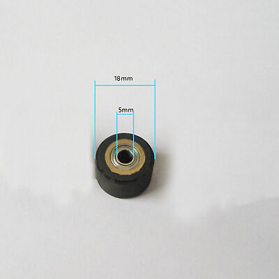 Pressure Paper Roller Wheel For Summa Cutting Plotter Inkjet Printer Word Cutter #ad #ad $8.57