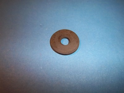 #ad NEW McCULLOCH WASHER 110027 OEM MH14 $2.98
