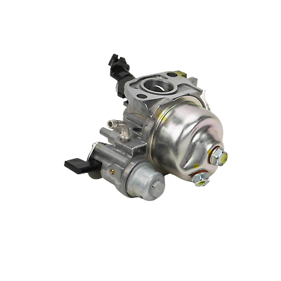 #ad Honda Carburetor Be64Y A 16100 Z0V 921 $38.03