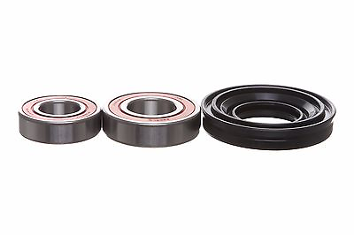 #ad Whirlpool Duet Sport Maytag Commercial Automatic Bearing Seal Kit Tub AP3970398 $33.29