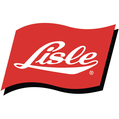 #ad Lisle Tools NORTHSTAR WATER PUMP 14440 $53.99