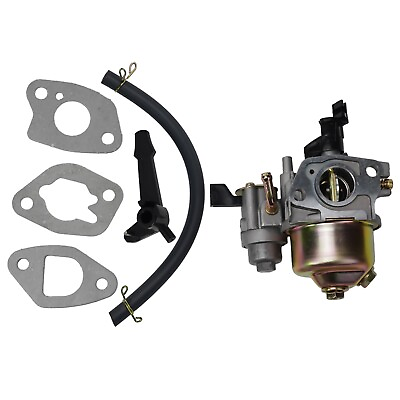 #ad #ad Carburetor Spare Parts Water Pump Pressure Washer 1 Kit 1 Set Durable Useful $22.67