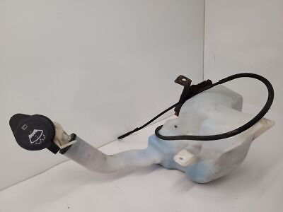 #ad #ad 1998 2005 BUICK CENTURY Washer Reservoir 88958392 98 05 $71.40
