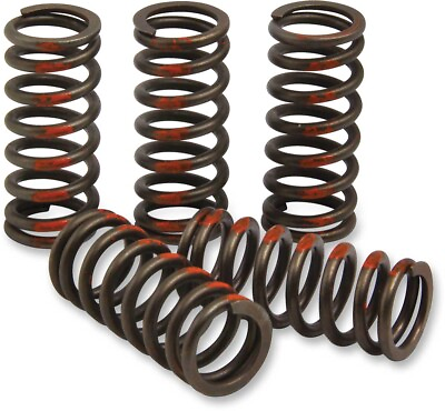 #ad Pro Circuit Clutch Springs CST13085 $45.72