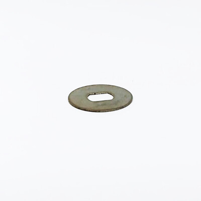 American Bosch Pack of 20 Washer WA7939 by AMBAC Diesel Parts $8.99